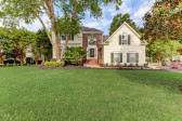 100 Olde Tree Dr Cary, NC 27518