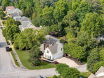 100 Olde Tree Dr Cary, NC 27518