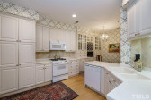 2901 Market Bridge Ln Raleigh, NC 27608