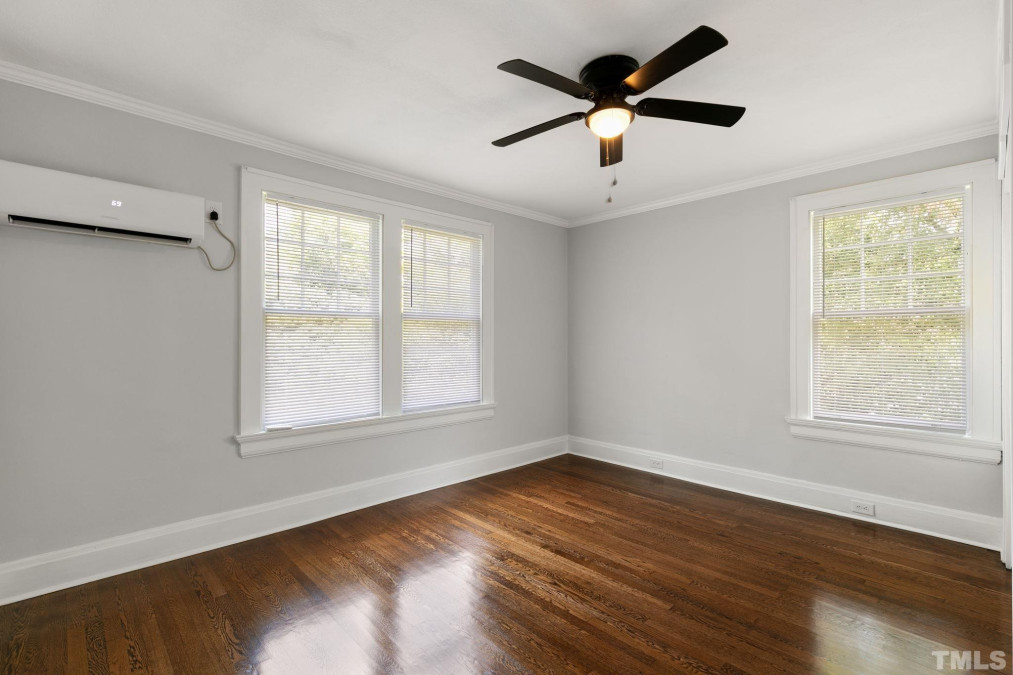 1505 Nash St Wilson, NC 27893