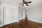 1505 Nash St Wilson, NC 27893