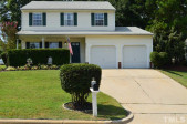 6901 Glenferrie Ct Raleigh, NC 27616
