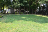 6901 Glenferrie Ct Raleigh, NC 27616