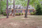 5737 Dutch Creek Dr Raleigh, NC 27606