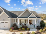 2600 Maple Hollow Ct Zebulon, NC 27597