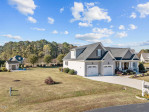 2600 Maple Hollow Ct Zebulon, NC 27597