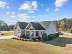 2600 Maple Hollow Ct Zebulon, NC 27597