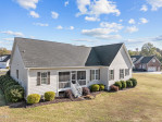 2600 Maple Hollow Ct Zebulon, NC 27597