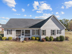 2600 Maple Hollow Ct Zebulon, NC 27597