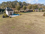 2600 Maple Hollow Ct Zebulon, NC 27597