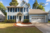 202 Copper Green St Cary, NC 27513