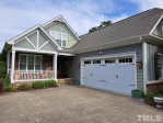 532 Dimock Way Wake Forest, NC 27587