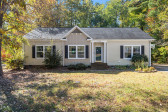 1194 Middleton Dr Creedmoor, NC 27522