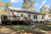 1194 Middleton Dr Creedmoor, NC 27522