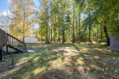 1194 Middleton Dr Creedmoor, NC 27522