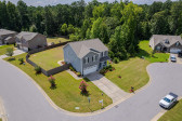 1103 Kimball Crest Ct Fuquay Varina, NC 27526