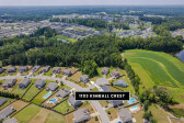 1103 Kimball Crest Ct Fuquay Varina, NC 27526