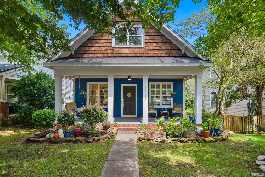 2161 Dunn Rd, Raleigh, NC 27614 Raleigh Realty