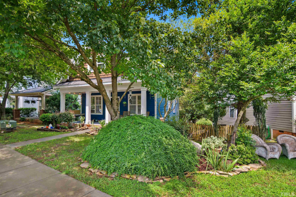 2161 Dunn Rd, Raleigh, NC 27614 Raleigh Realty