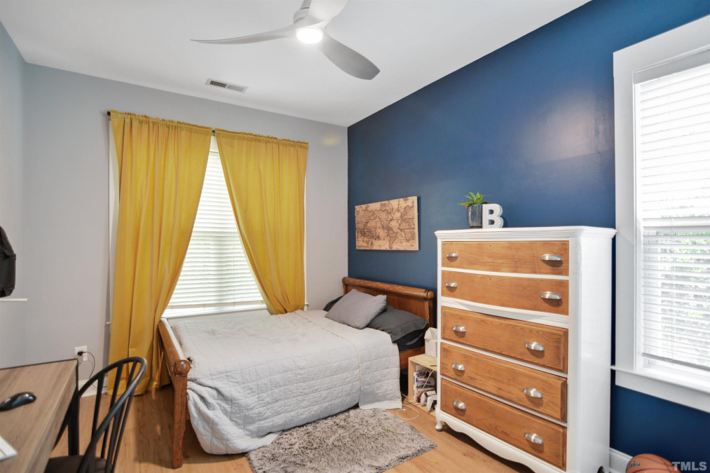 2161 Dunn Rd, Raleigh, NC 27614 Raleigh Realty