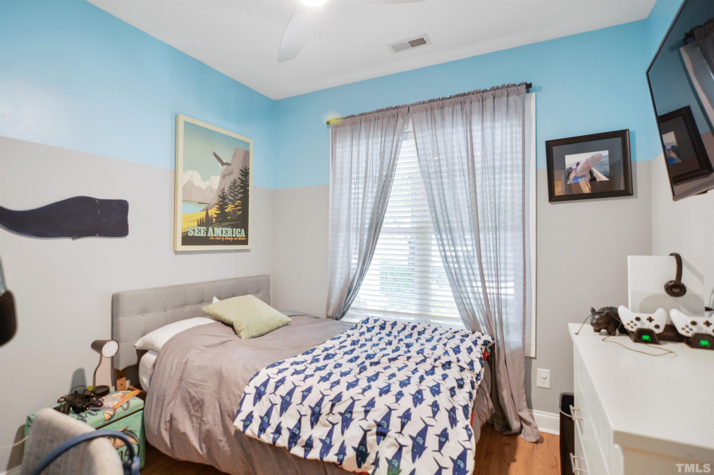 2161 Dunn Rd, Raleigh, NC 27614 Raleigh Realty