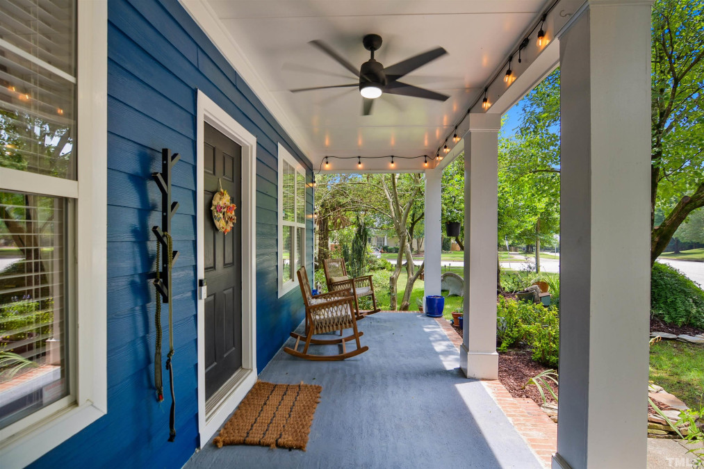 2161 Dunn Rd, Raleigh, NC 27614 Raleigh Realty