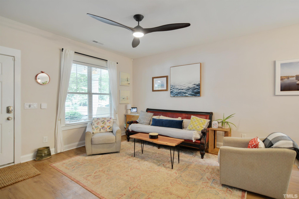 2161 Dunn Rd, Raleigh, NC 27614 Raleigh Realty