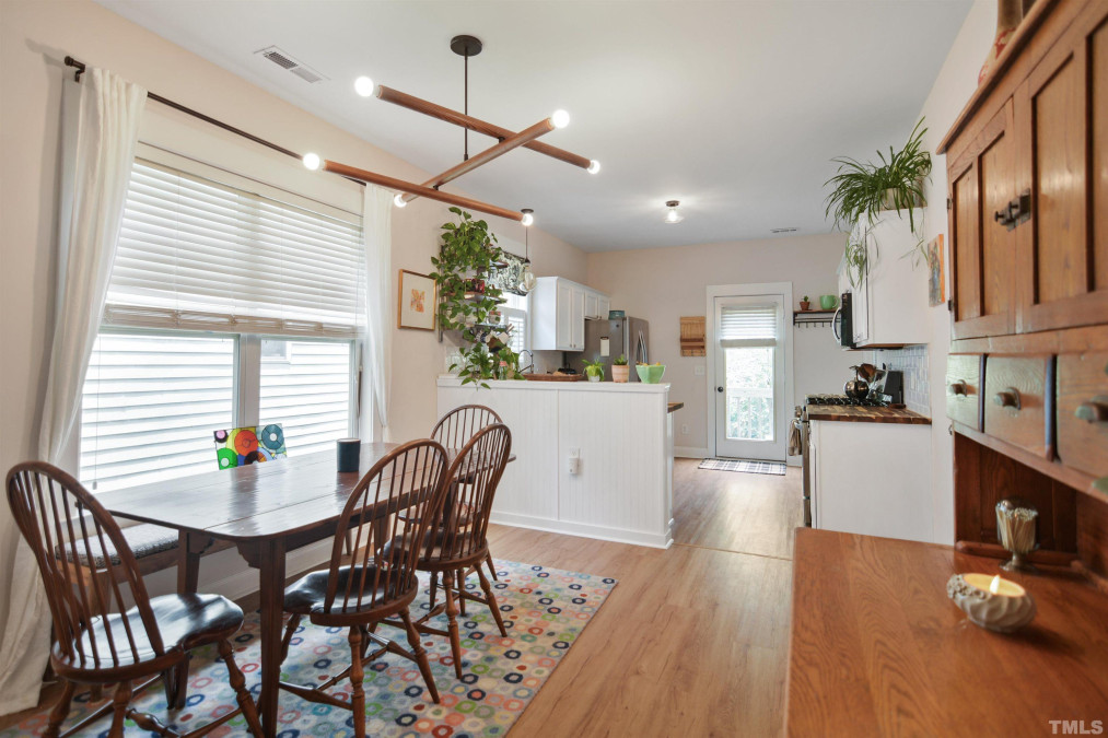 2161 Dunn Rd, Raleigh, NC 27614 Raleigh Realty