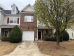 11220 Slider Dr Raleigh, NC 27614