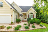 608 Moon Shadow Ct Fuquay Varina, NC 27526