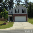 4207 Offshore Dr Raleigh, NC 27610