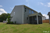 125 Westbrook Ln Franklinton, NC 27525