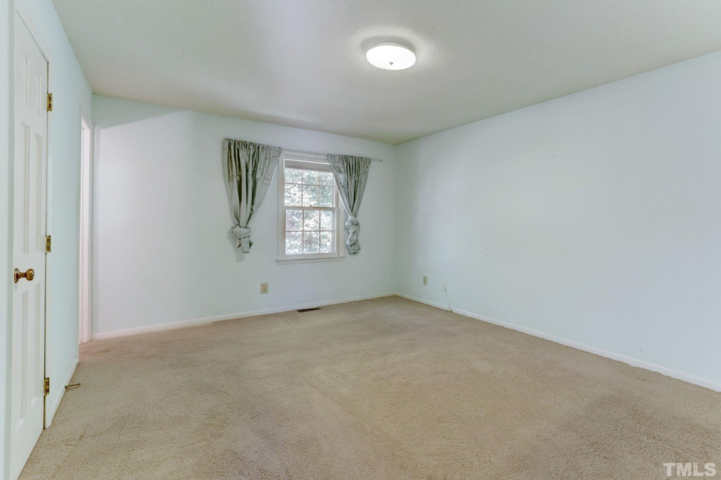 5805 Partridge Ln Raleigh, NC 27609