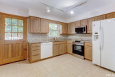 5805 Partridge Ln Raleigh, NC 27609