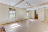 5805 Partridge Ln Raleigh, NC 27609