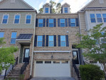 5339 Cambridgeshire Loop Cary, NC 27519