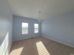 5339 Cambridgeshire Loop Cary, NC 27519