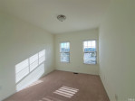 5339 Cambridgeshire Loop Cary, NC 27519