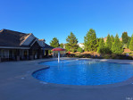 5339 Cambridgeshire Loop Cary, NC 27519
