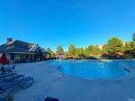 5339 Cambridgeshire Loop Cary, NC 27519