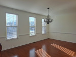 5339 Cambridgeshire Loop Cary, NC 27519