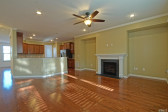 5339 Cambridgeshire Loop Cary, NC 27519