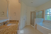 5339 Cambridgeshire Loop Cary, NC 27519