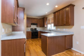 9404 Leslieshire Dr Raleigh, NC 27615