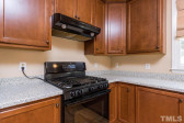9404 Leslieshire Dr Raleigh, NC 27615