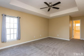 9404 Leslieshire Dr Raleigh, NC 27615