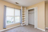 9404 Leslieshire Dr Raleigh, NC 27615