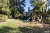 9404 Leslieshire Dr Raleigh, NC 27615