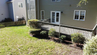 9404 Leslieshire Dr Raleigh, NC 27615