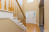 9404 Leslieshire Dr Raleigh, NC 27615